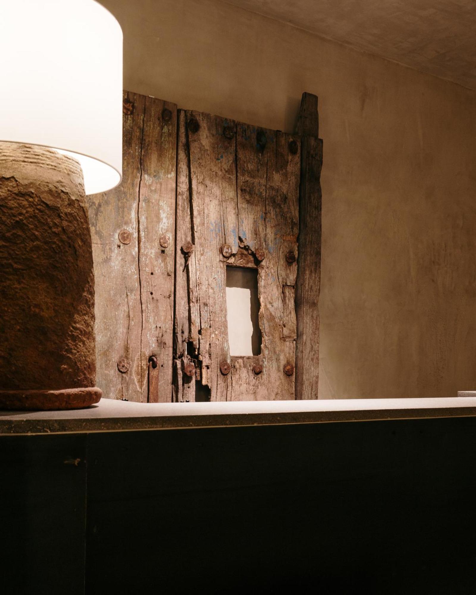 Majagua Hotel Boutique -Adults Only Oaxaca Экстерьер фото