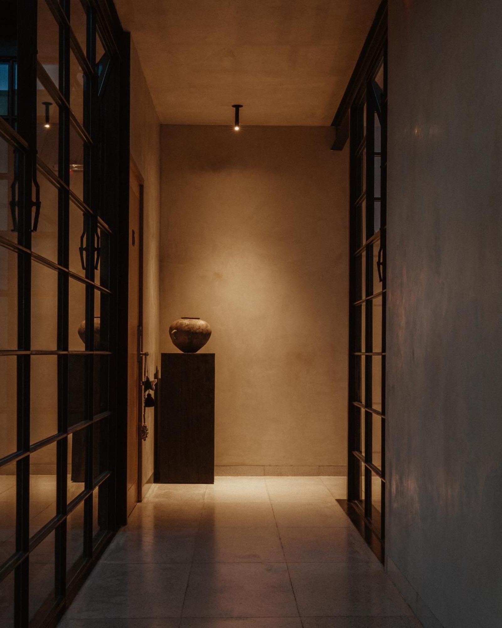 Majagua Hotel Boutique -Adults Only Oaxaca Экстерьер фото